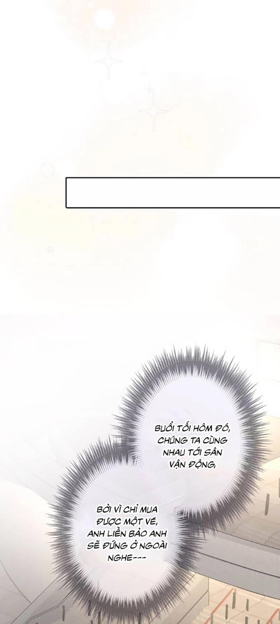 Cát Xê Người Tình Bóng Đêm Chapter 13 - 51