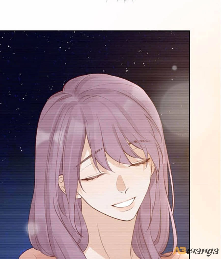 Cát Xê Người Tình Bóng Đêm Chapter 13 - 64