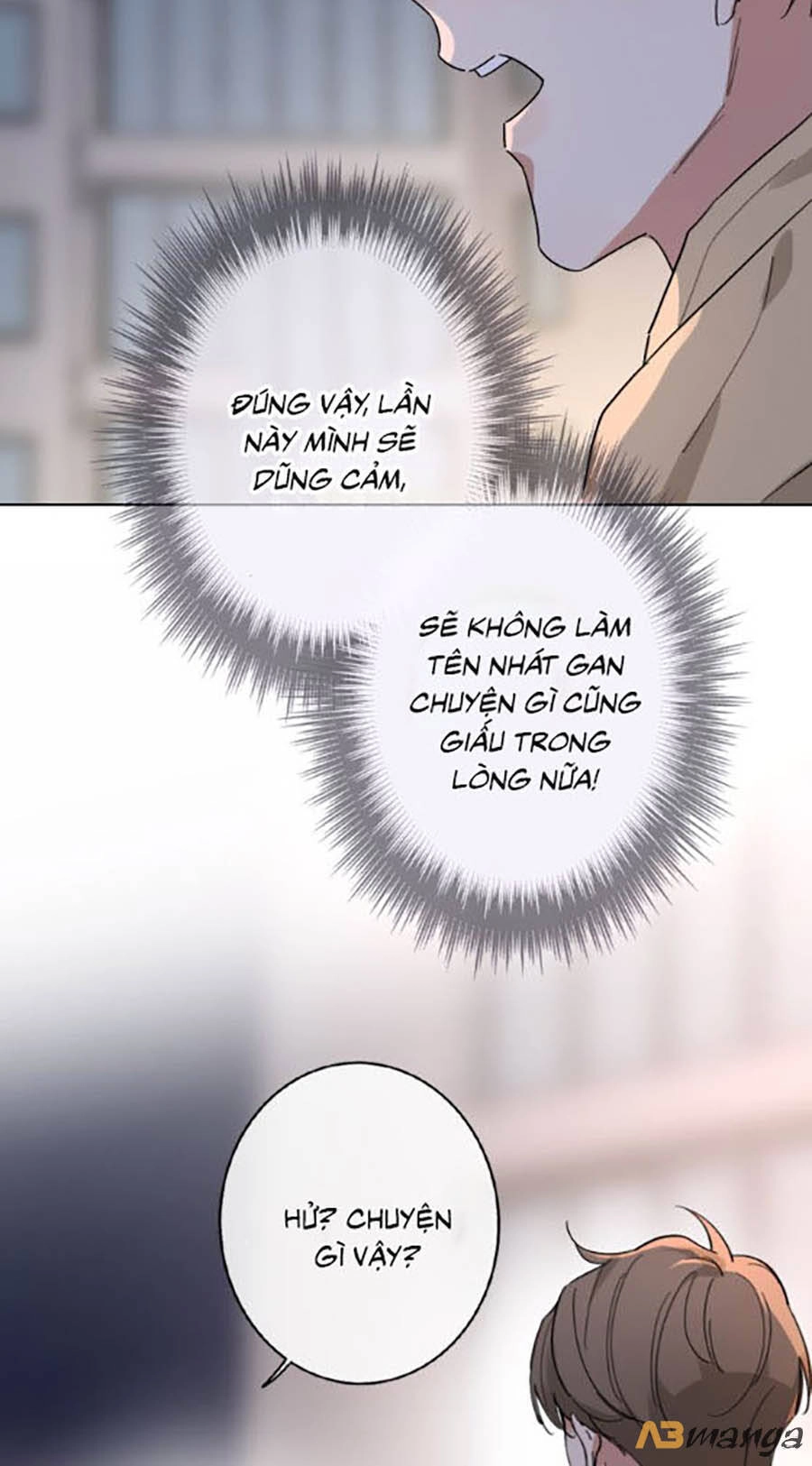 Cát Xê Người Tình Bóng Đêm Chapter 13 - 67