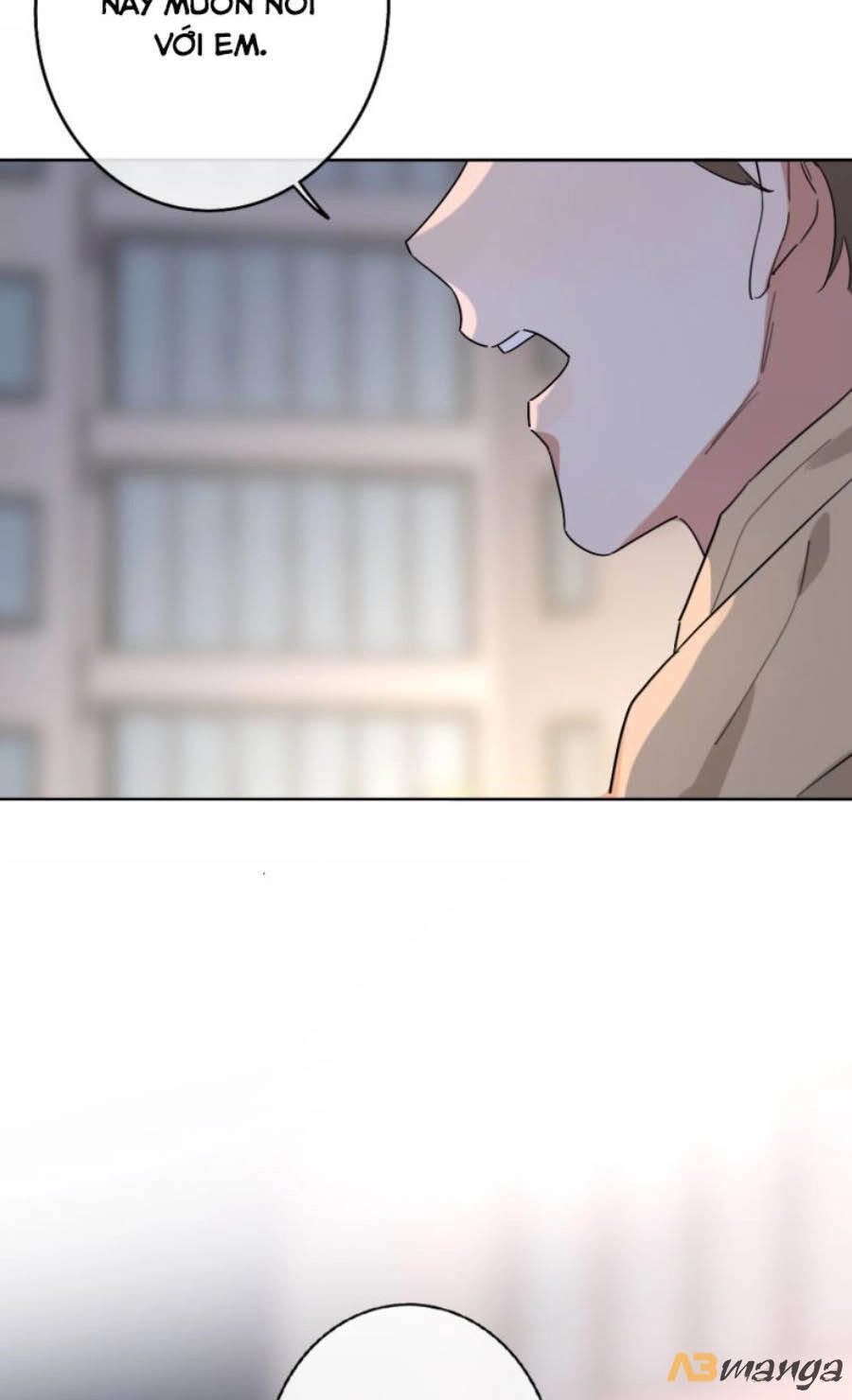 Cát Xê Người Tình Bóng Đêm Chapter 14 - 18