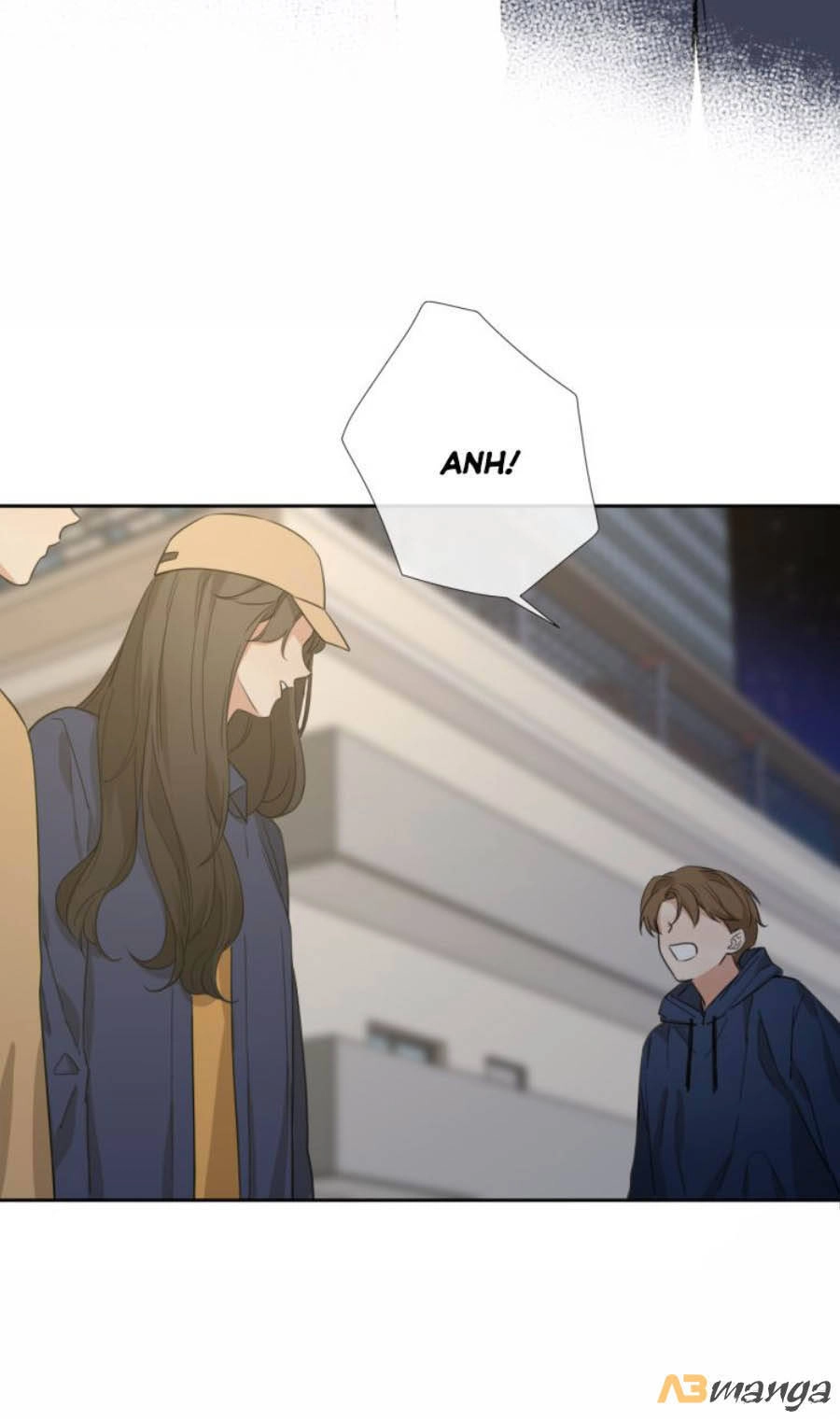 Cát Xê Người Tình Bóng Đêm Chapter 14 - 20