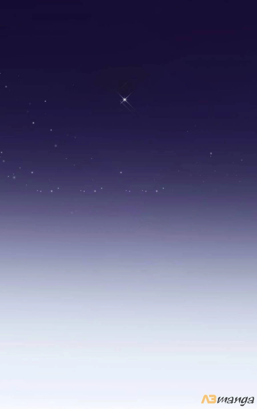 Cát Xê Người Tình Bóng Đêm Chapter 14 - 22