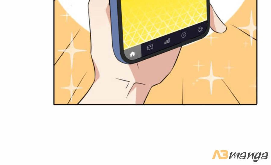 Cát Xê Người Tình Bóng Đêm Chapter 14 - 28