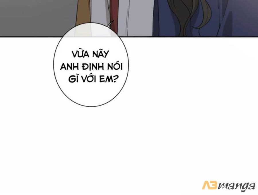 Cát Xê Người Tình Bóng Đêm Chapter 14 - 40