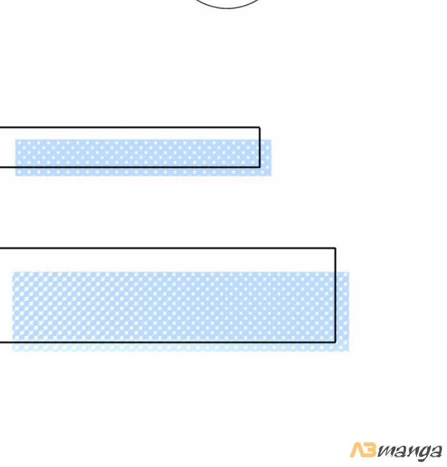 Cát Xê Người Tình Bóng Đêm Chapter 14 - 43