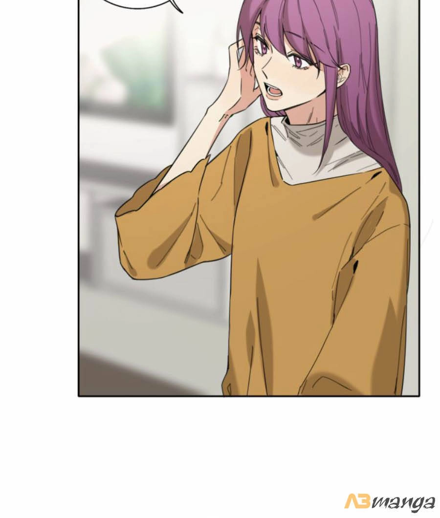 Cát Xê Người Tình Bóng Đêm Chapter 14 - 45