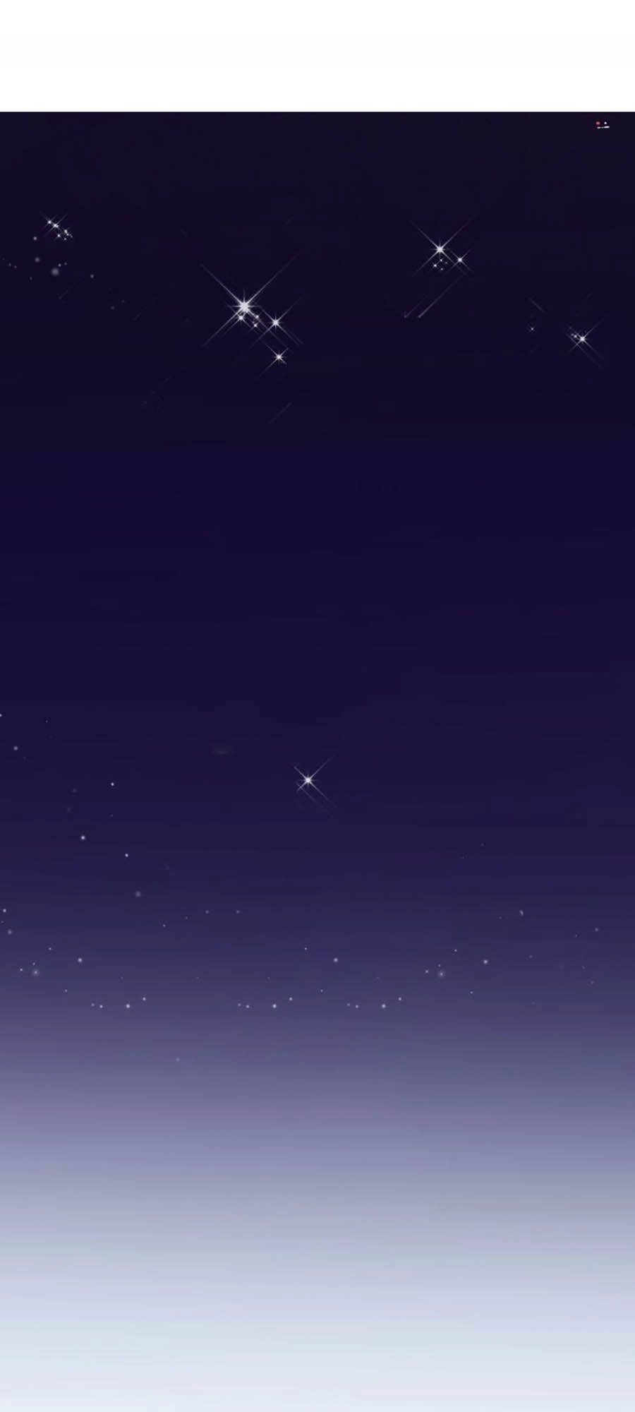 Cát Xê Người Tình Bóng Đêm Chapter 15 - 14