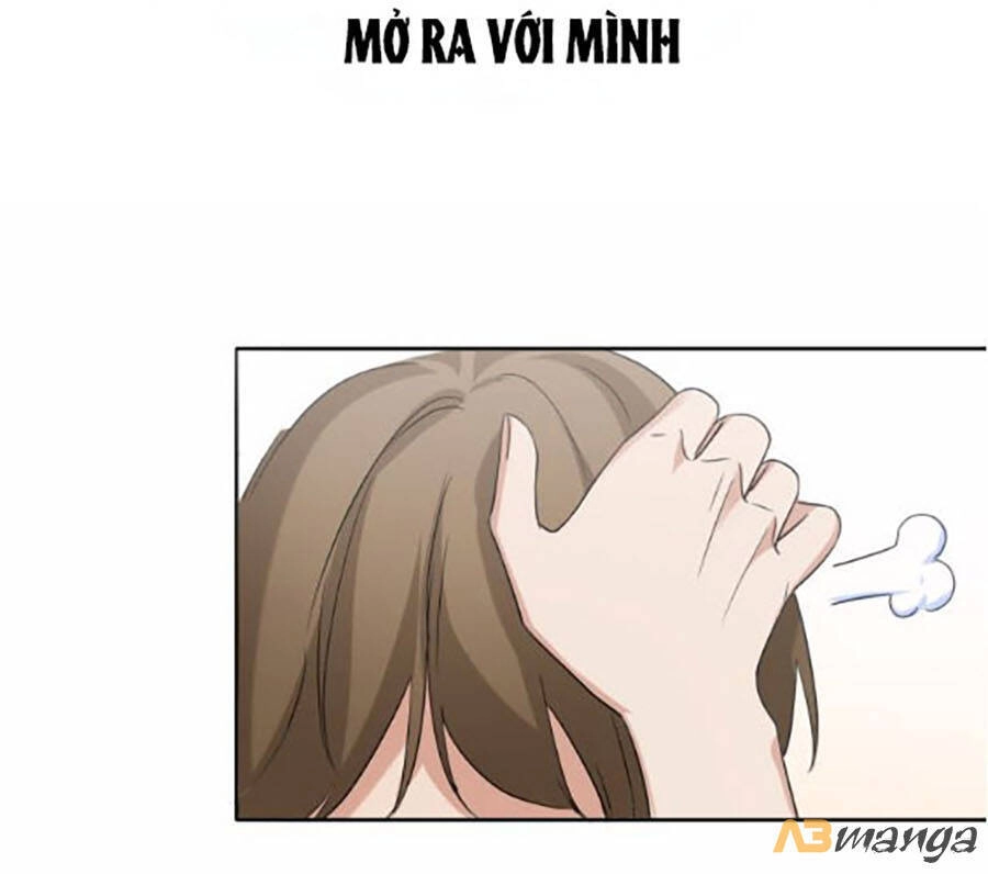 Cát Xê Người Tình Bóng Đêm Chapter 16 - 8