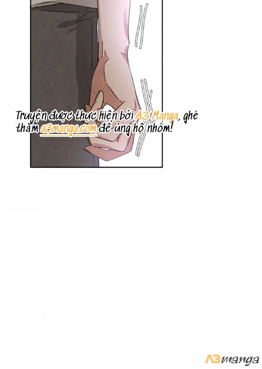 Cát Xê Người Tình Bóng Đêm Chapter 16 - 26