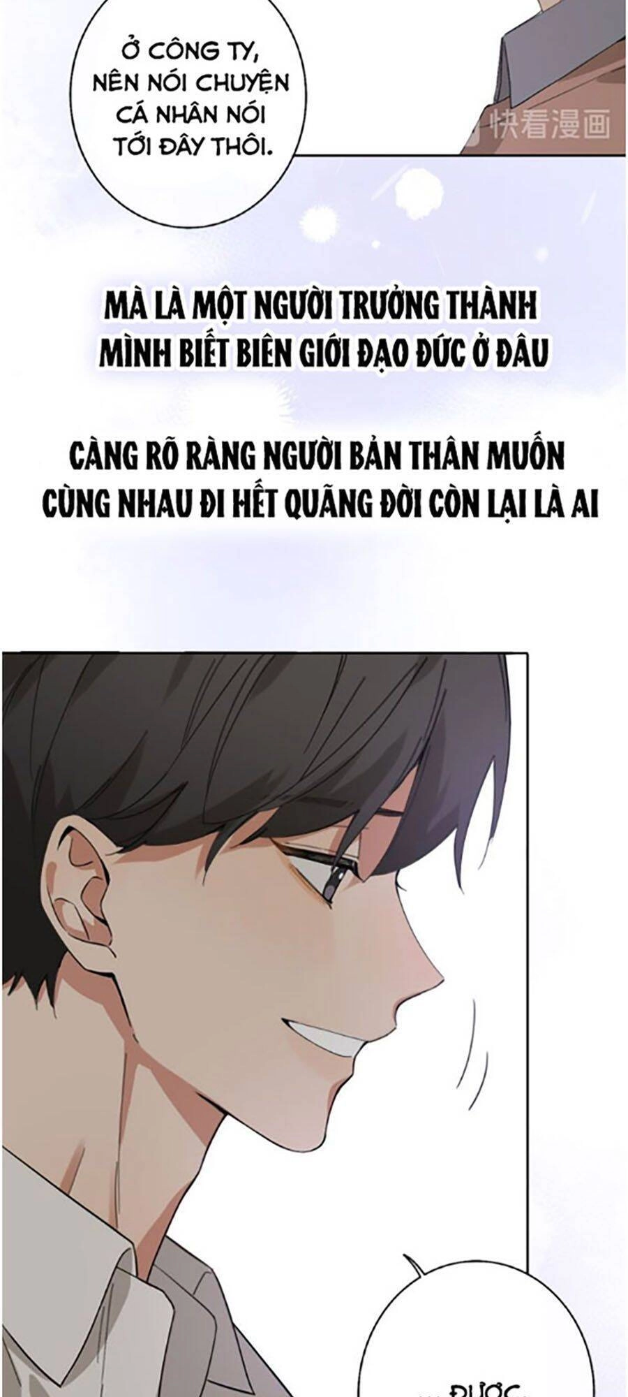 Cát Xê Người Tình Bóng Đêm Chapter 16 - 32