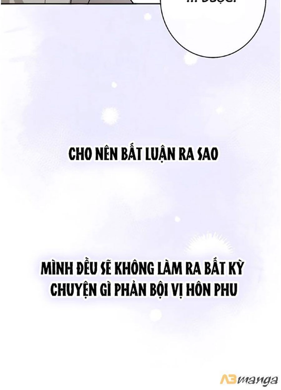 Cát Xê Người Tình Bóng Đêm Chapter 16 - 33