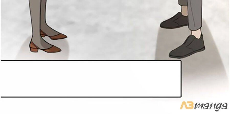 Cát Xê Người Tình Bóng Đêm Chapter 16 - 39