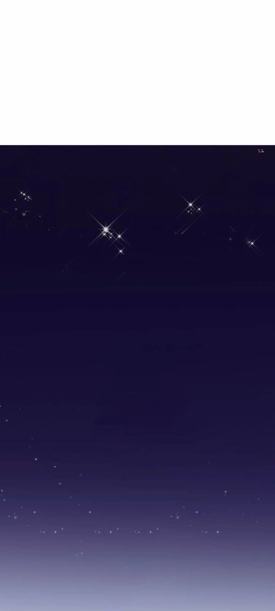 Cát Xê Người Tình Bóng Đêm Chapter 18 - 9