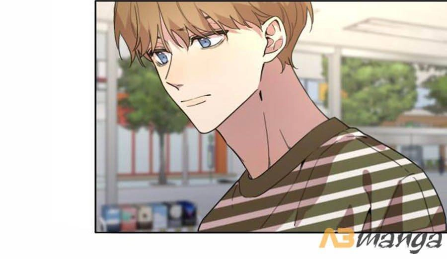 Cát Xê Người Tình Bóng Đêm Chapter 18 - 12