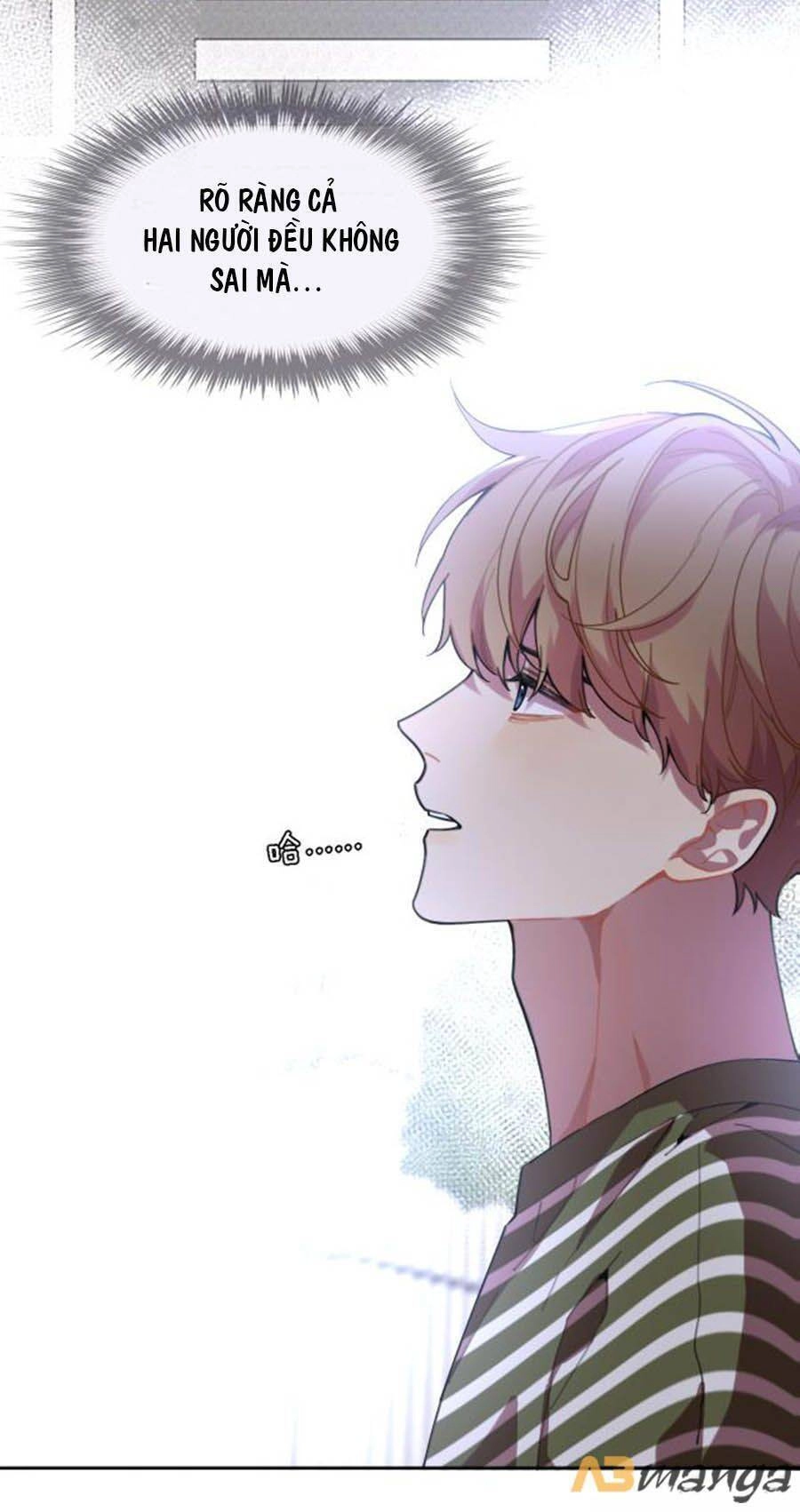 Cát Xê Người Tình Bóng Đêm Chapter 18 - 31