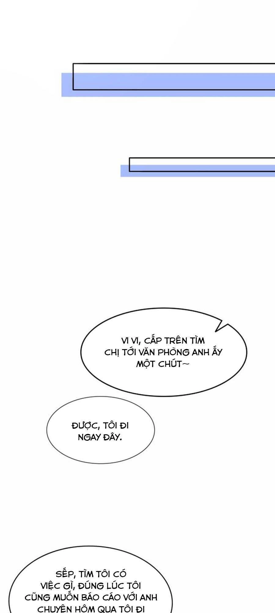 Cát Xê Người Tình Bóng Đêm Chapter 18 - 32