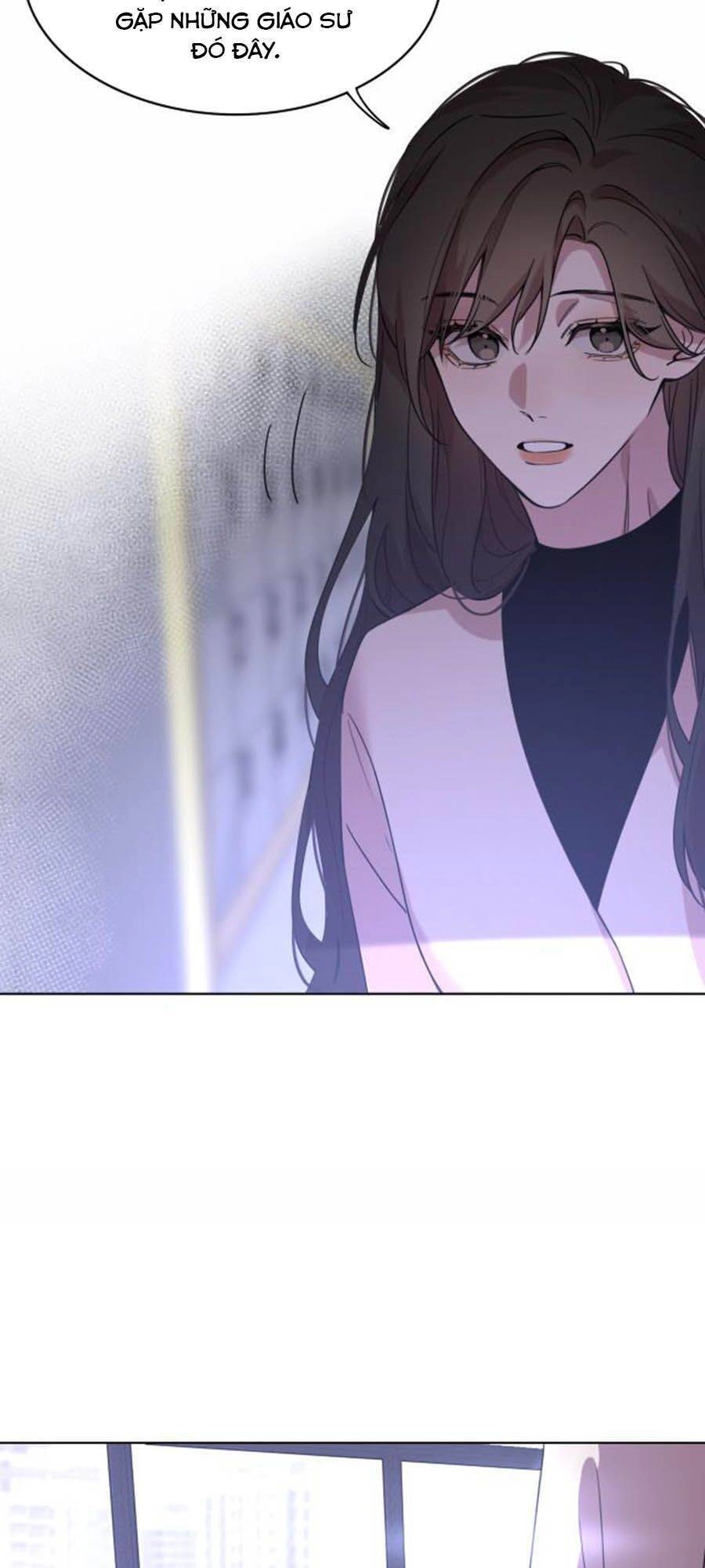 Cát Xê Người Tình Bóng Đêm Chapter 18 - 33