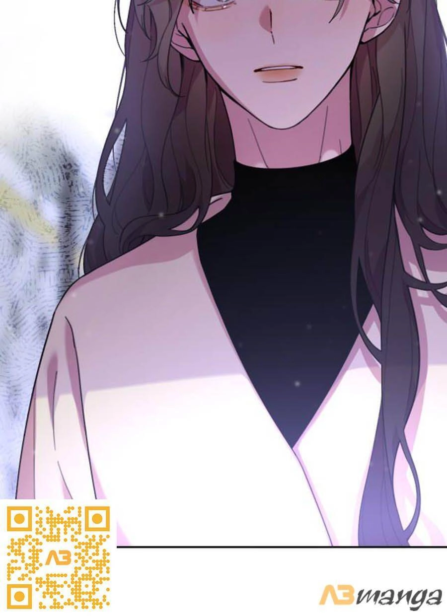 Cát Xê Người Tình Bóng Đêm Chapter 18 - 38