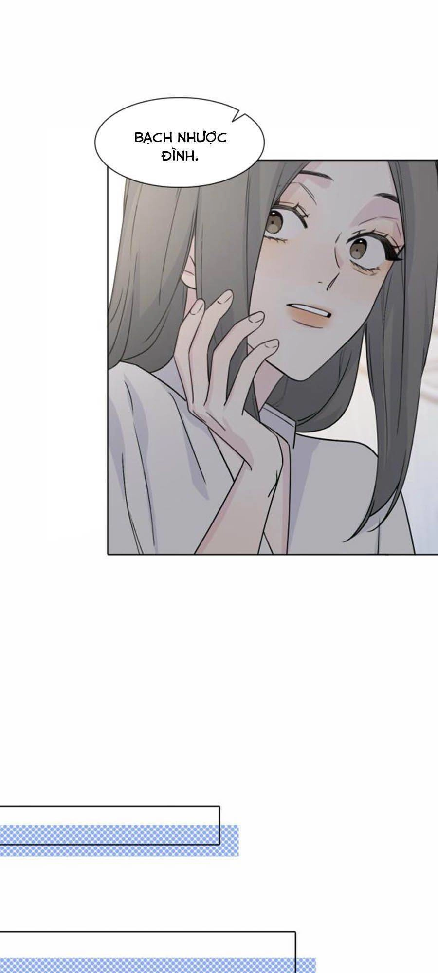 Cát Xê Người Tình Bóng Đêm Chapter 21 - 3