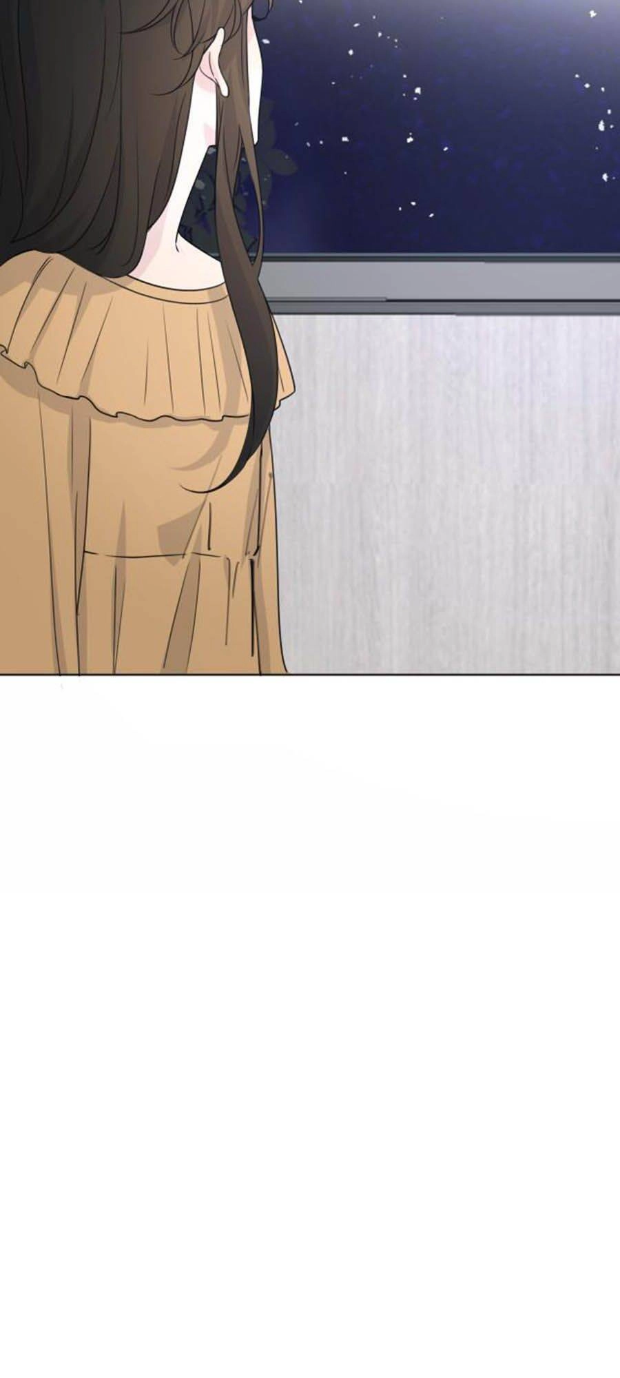 Cát Xê Người Tình Bóng Đêm Chapter 21 - 8