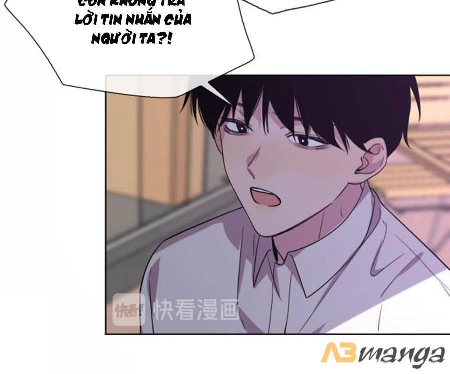 Cát Xê Người Tình Bóng Đêm Chapter 21 - 20