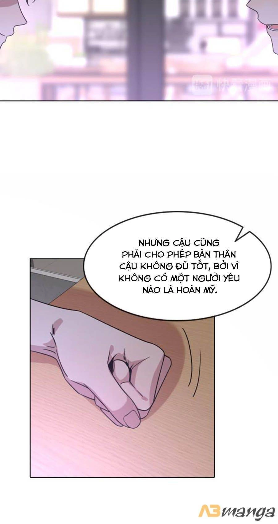 Cát Xê Người Tình Bóng Đêm Chapter 21 - 24