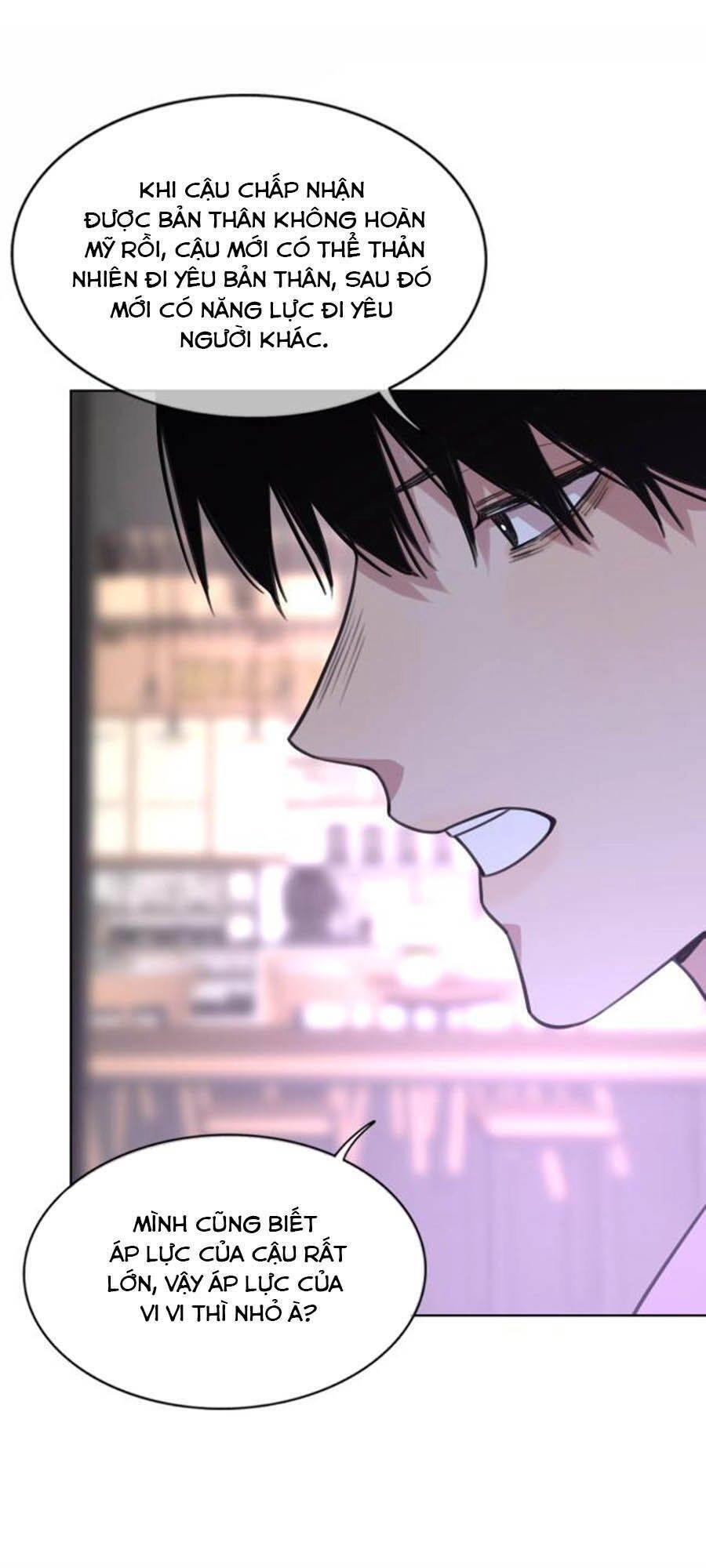 Cát Xê Người Tình Bóng Đêm Chapter 21 - 25