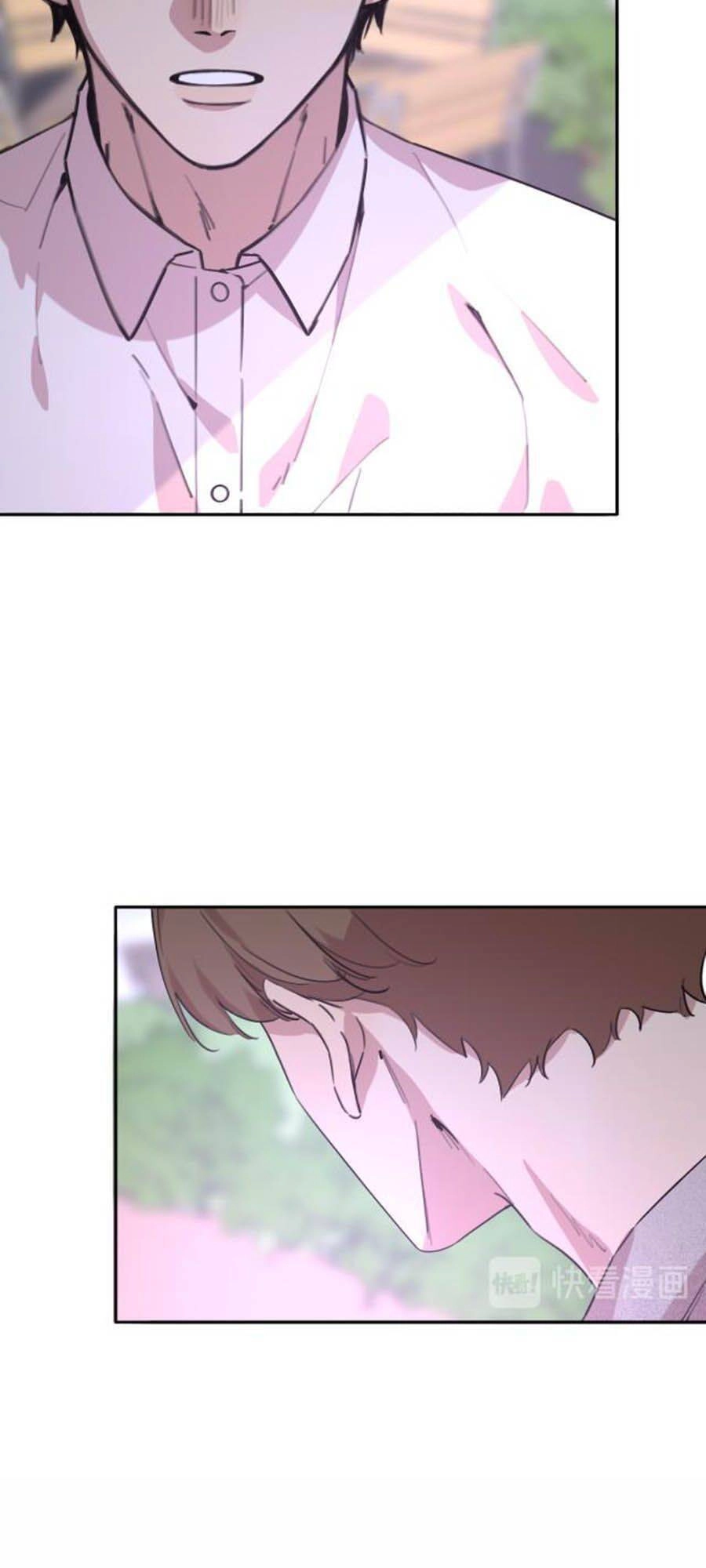 Cát Xê Người Tình Bóng Đêm Chapter 21 - 27