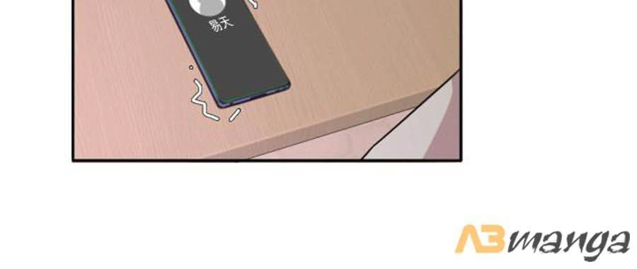 Cát Xê Người Tình Bóng Đêm Chapter 21 - 29