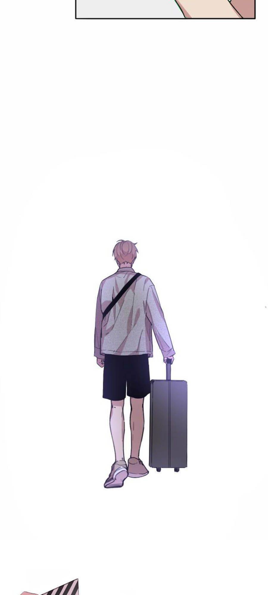 Cát Xê Người Tình Bóng Đêm Chapter 21 - 37