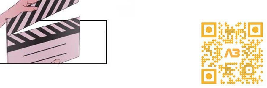 Cát Xê Người Tình Bóng Đêm Chapter 21 - 38