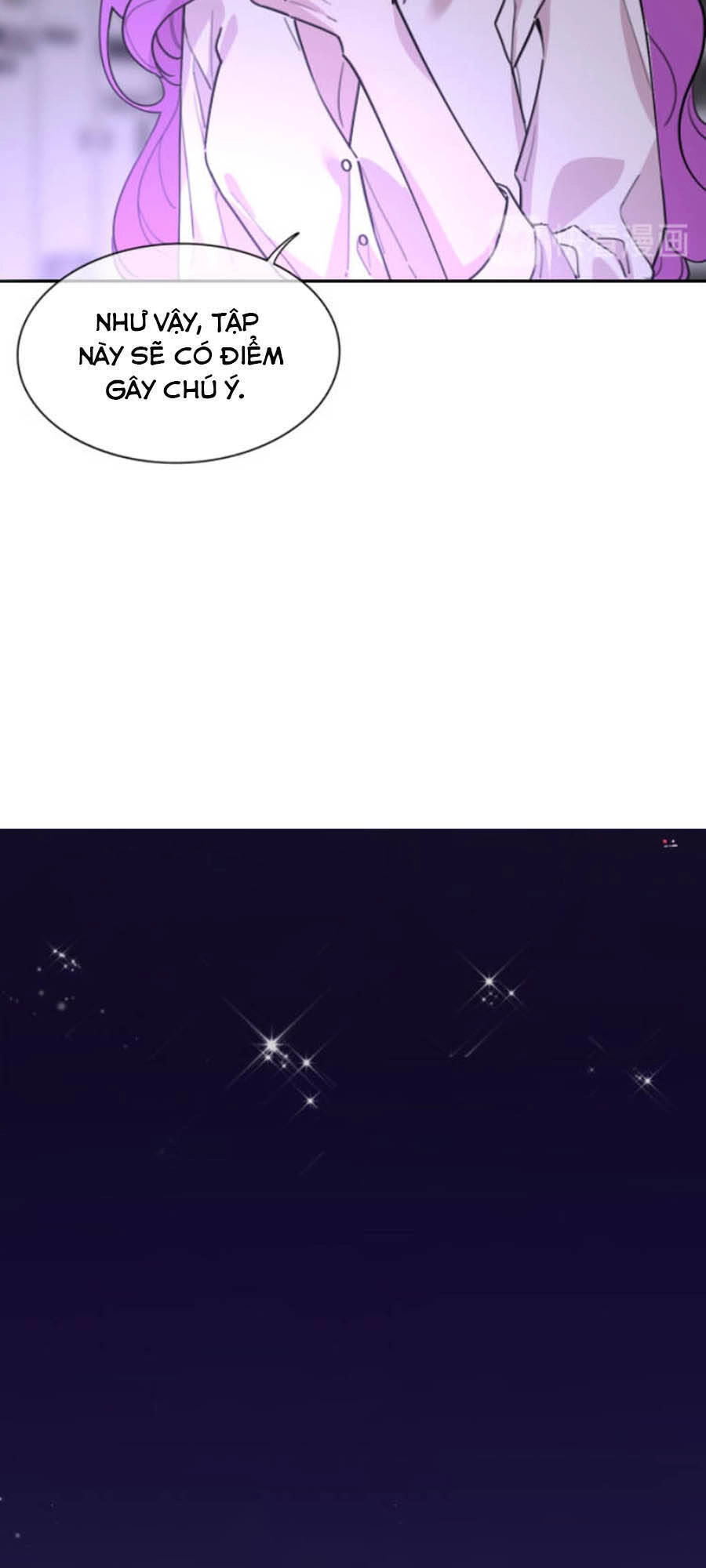 Cát Xê Người Tình Bóng Đêm Chapter 22 - 14