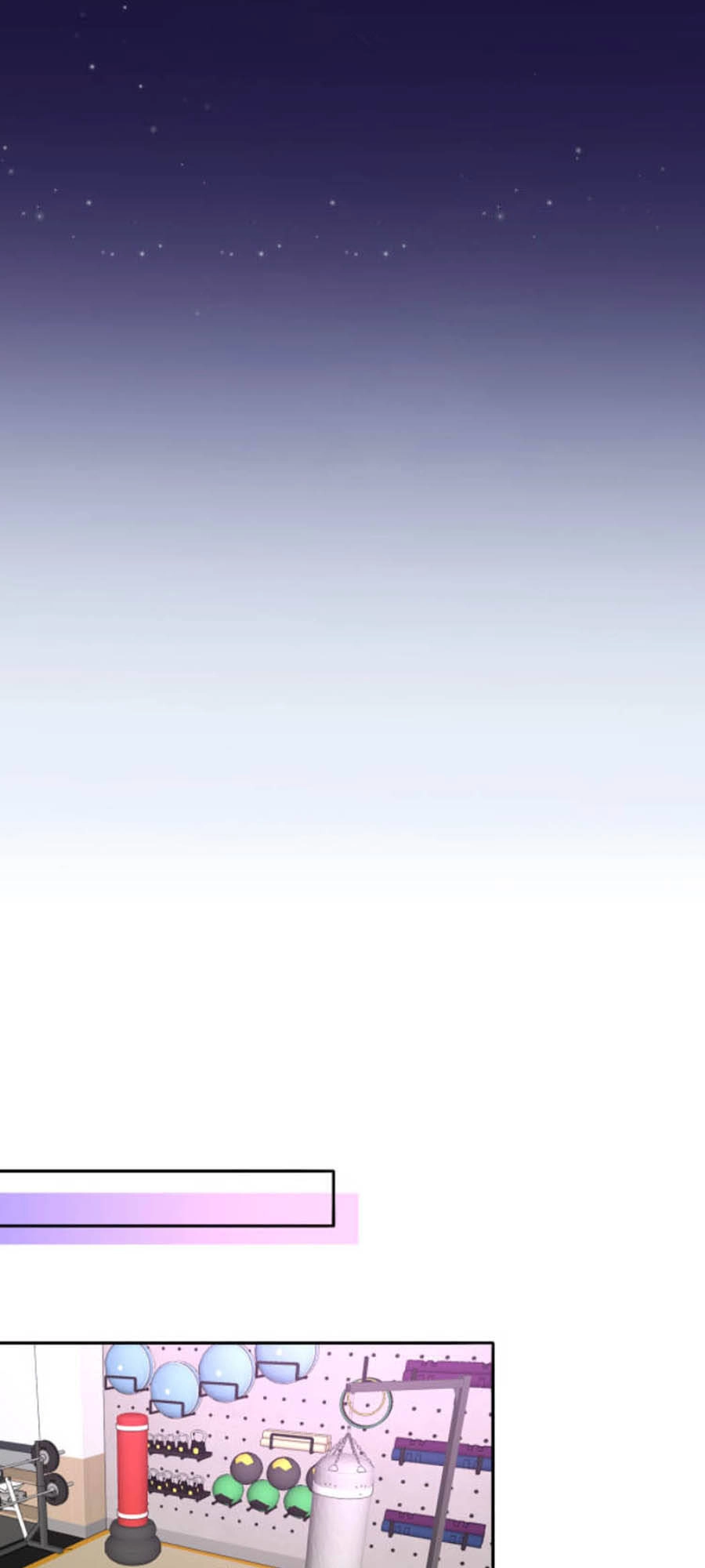 Cát Xê Người Tình Bóng Đêm Chapter 22 - 15