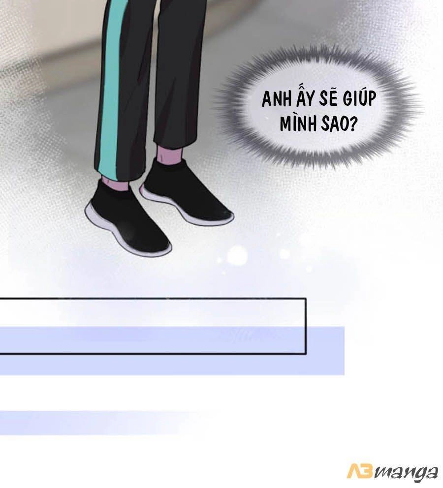 Cát Xê Người Tình Bóng Đêm Chapter 22 - 33