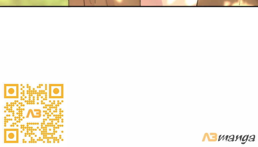 Cát Xê Người Tình Bóng Đêm Chapter 22 - 37