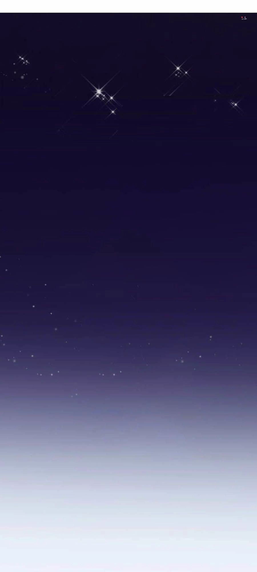 Cát Xê Người Tình Bóng Đêm Chapter 23 - 6