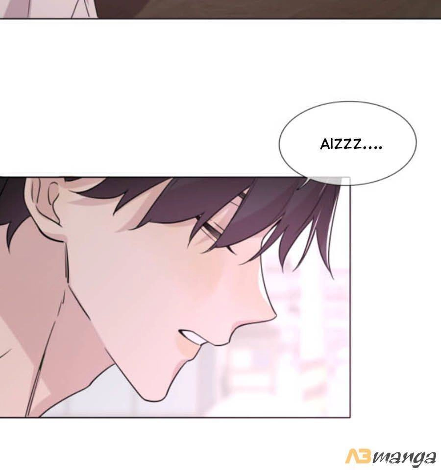 Cát Xê Người Tình Bóng Đêm Chapter 23 - 15