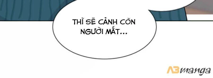 Cát Xê Người Tình Bóng Đêm Chapter 23 - 29