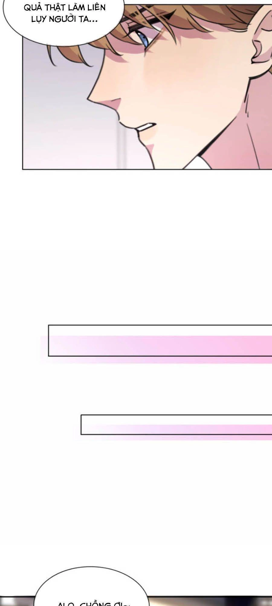 Cát Xê Người Tình Bóng Đêm Chapter 24 - 4