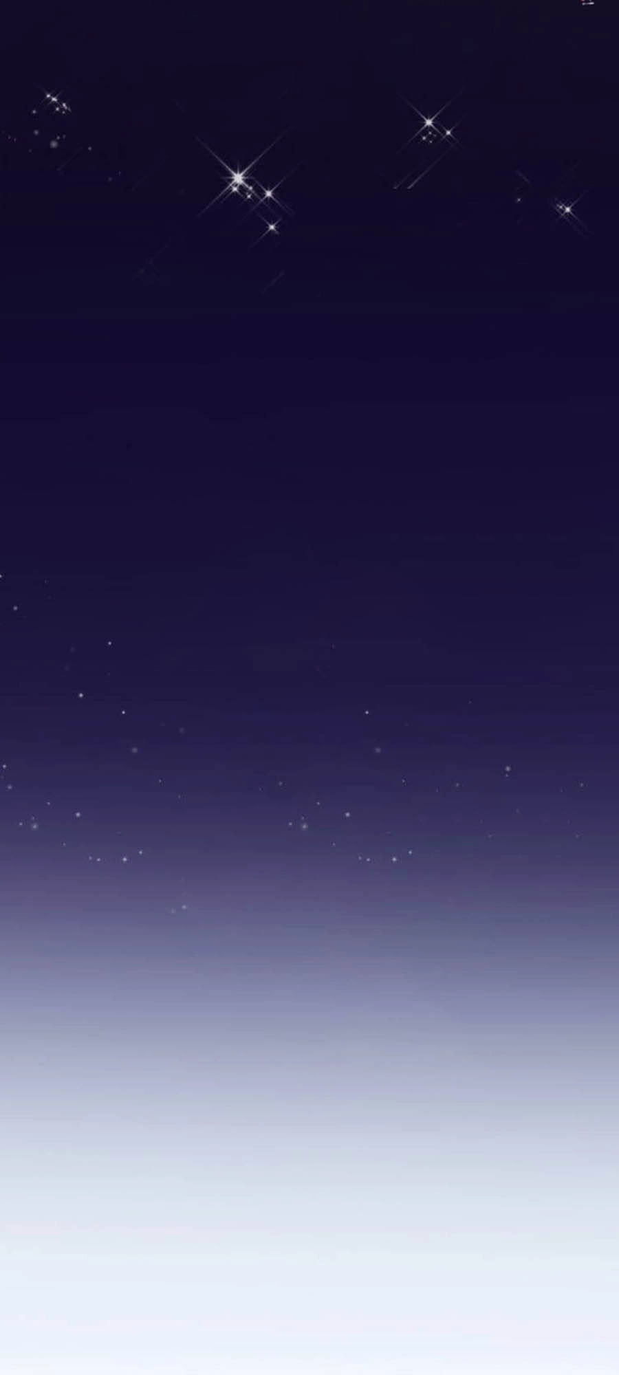 Cát Xê Người Tình Bóng Đêm Chapter 24 - 14