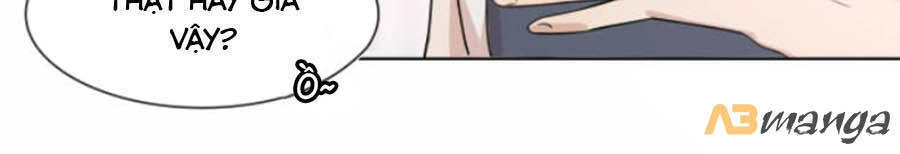 Cát Xê Người Tình Bóng Đêm Chapter 24 - 17