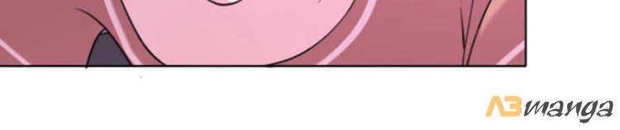 Cát Xê Người Tình Bóng Đêm Chapter 24 - 21