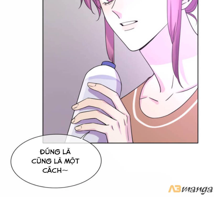 Cát Xê Người Tình Bóng Đêm Chapter 24 - 29