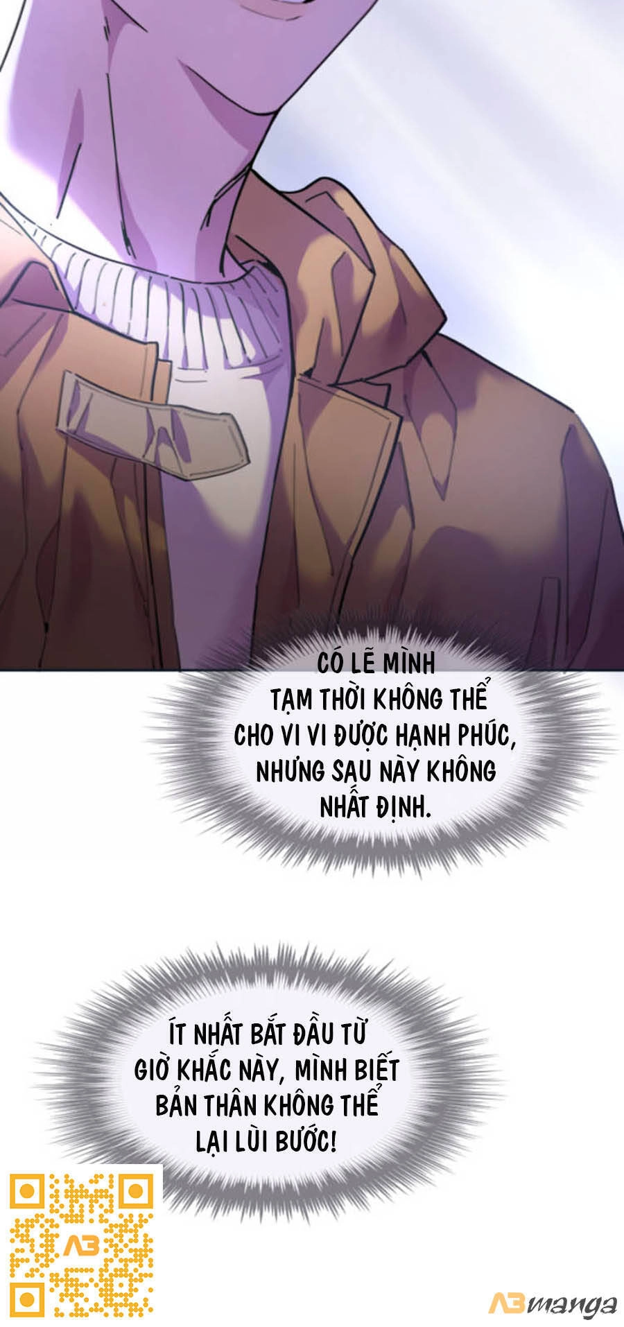 Cát Xê Người Tình Bóng Đêm Chapter 24 - 38