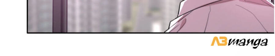 Cát Xê Người Tình Bóng Đêm Chapter 25 - 6