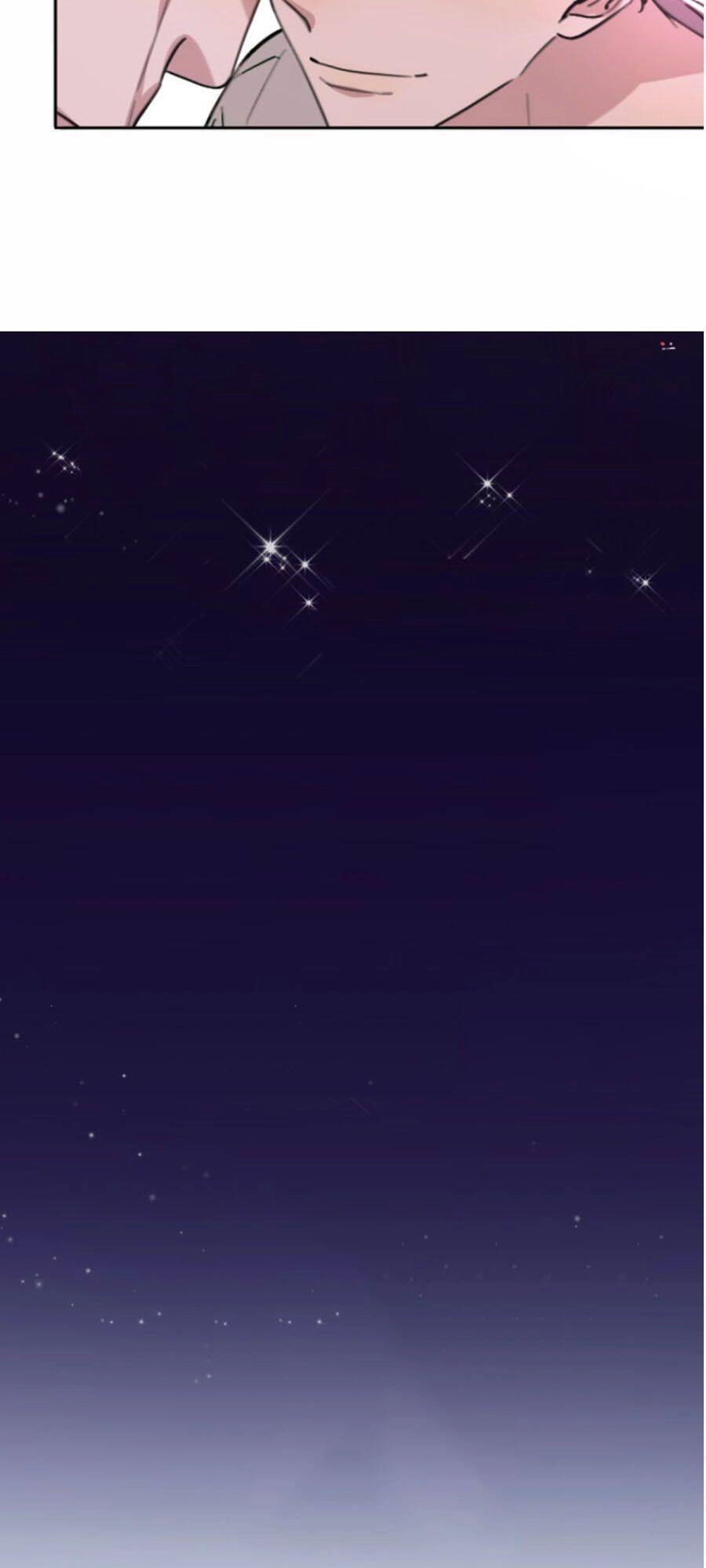 Cát Xê Người Tình Bóng Đêm Chapter 25 - 10