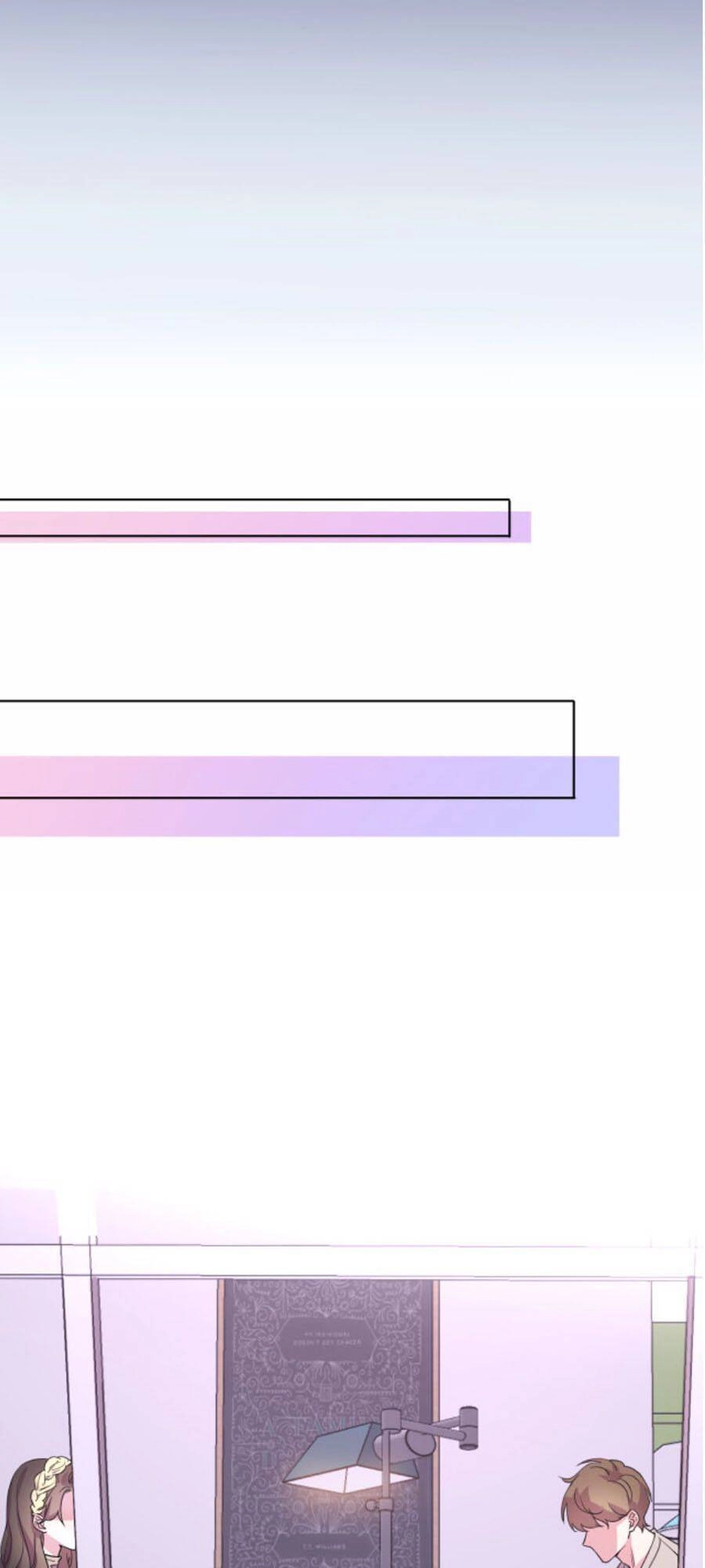 Cát Xê Người Tình Bóng Đêm Chapter 25 - 11