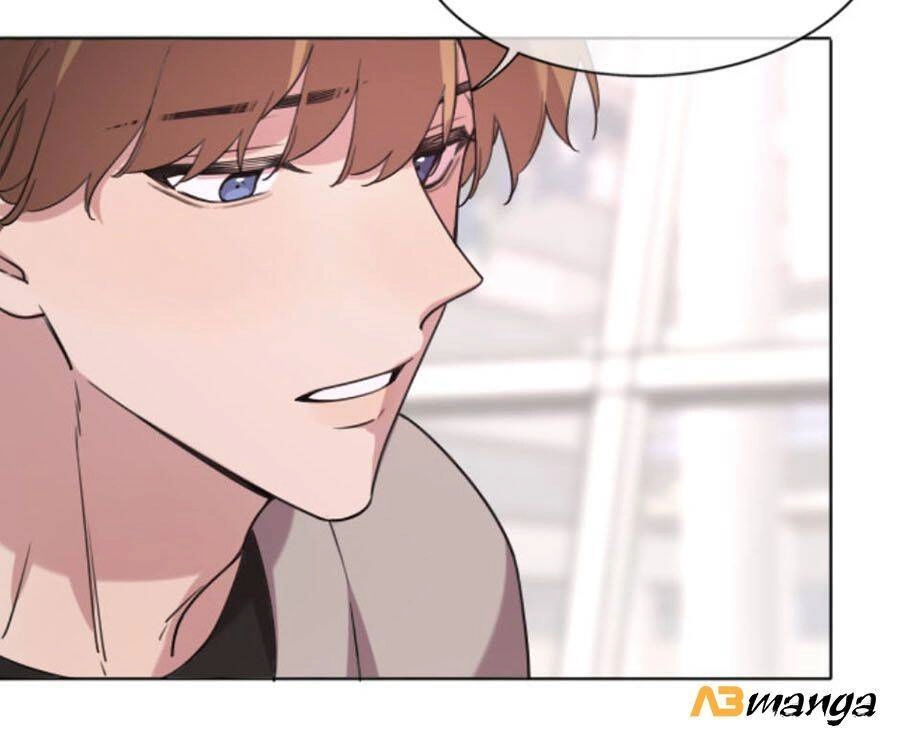 Cát Xê Người Tình Bóng Đêm Chapter 25 - 17