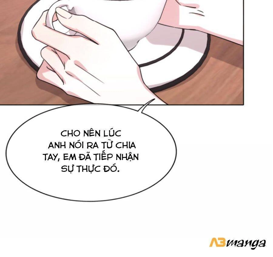 Cát Xê Người Tình Bóng Đêm Chapter 25 - 21