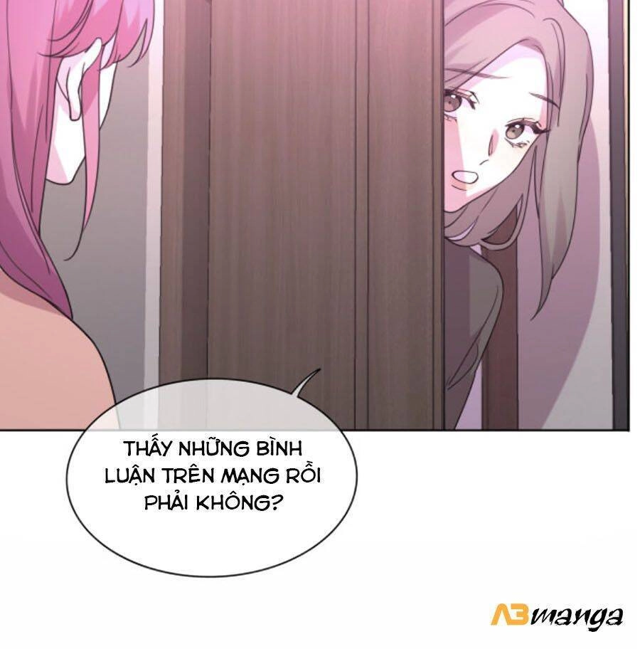 Cát Xê Người Tình Bóng Đêm Chapter 25 - 36